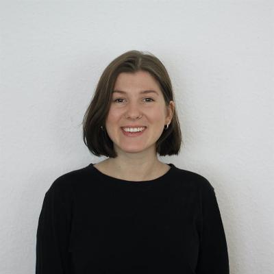 &copy; Luca Soeffker